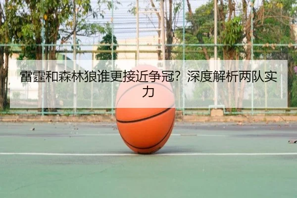 img_1781304723098_1092_1_825.jpg